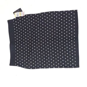 Alfani petite pencil skirt size petite/small